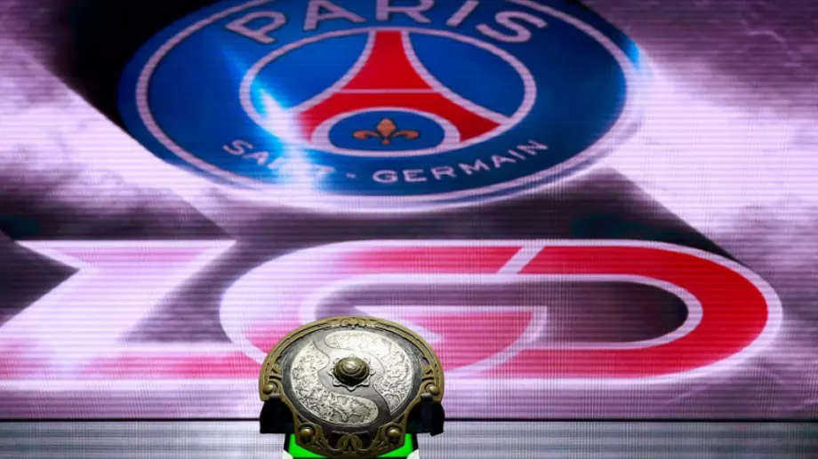 Нов вариант за френската Лига 1 - стартира още през юни