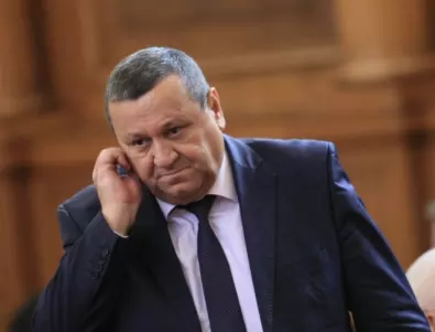 Глас от ДПС: Бюджетът на Асен Василев няма сериозни реформи и амбиции