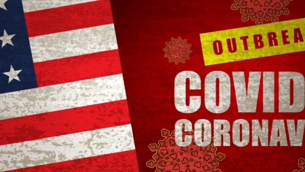  СЗО: САЩ и Китай да се обединят в борбата с COVID-19 