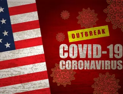 Мериленд охлаби мерките срещу коронавируса