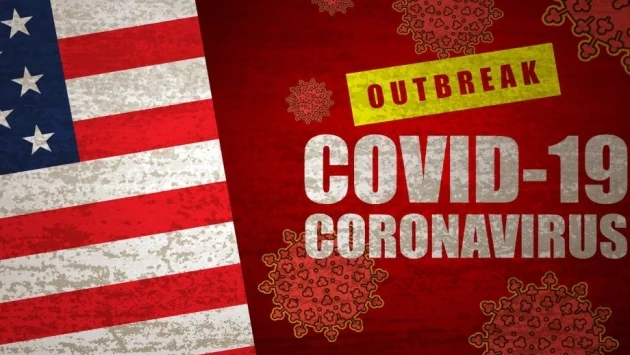 Мериленд охлаби мерките срещу коронавируса