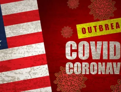 Работна група от 12 души ще бори коронавируса в САЩ под ръководството на Байдън