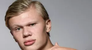 Манчестър Юнайтед ще се пробва за Ерлинг Холанд и през лятото