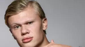 {{ otherArticle[0].article.title }}