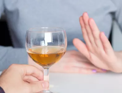 Япония призна алкохола за дезинфектант  