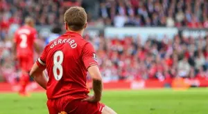 7 груби грешки на звезди, лишили отборите им от значим трофей (ВИДЕО)