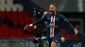 И това лято Неймар се разминава с мечтата си да се върне в Барселона