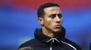 Ливърпул няма да плати исканата сума за Тиаго