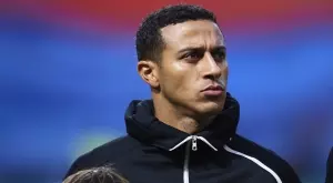 Хьонес: Юнайтед и Ливърпул искат да ни изнудват за Тиаго