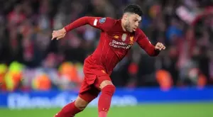 {{ otherArticle[0].article.title }}