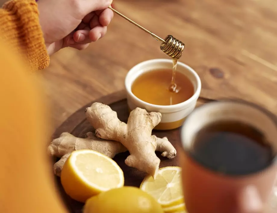 Ето кой е най-вредният мед – ще останете изненадани