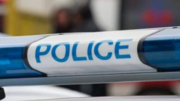 1000 проверки на ден за спазване на карантината във Варна