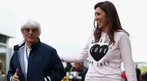 {{ otherArticle[0].article.title }}