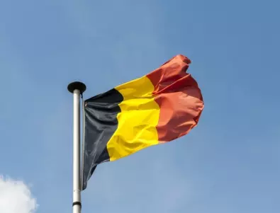 Белгия може пак да отвори някои от магазините по Коледа 