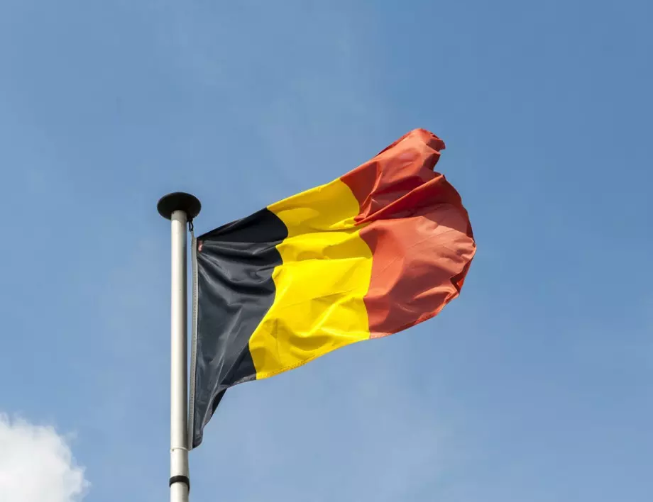 Белгия може пак да отвори някои от магазините по Коледа 