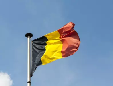 В Белгия: Без шалове, кърпи и респираторни маски с клапи за предпазване от вируси
