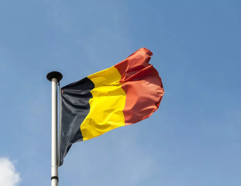 Белгия облекчава мерките от 8 май  