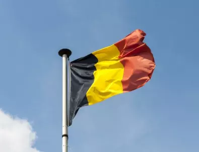 От 9 юни: Белгия разхлабва мерките срещу коронавируса