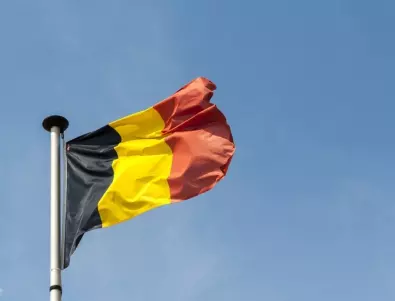 Белгия отзова посланик заради скандал със съпругата му  
