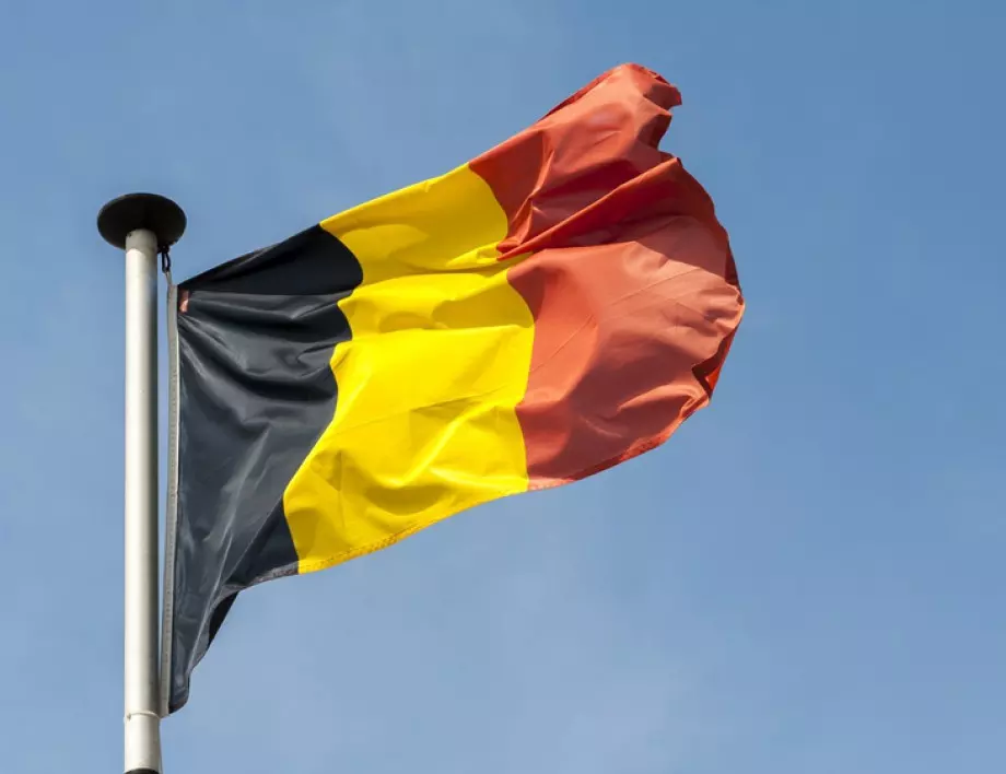 Белгия спира всичките си ядрени реактори до 2025 г.
