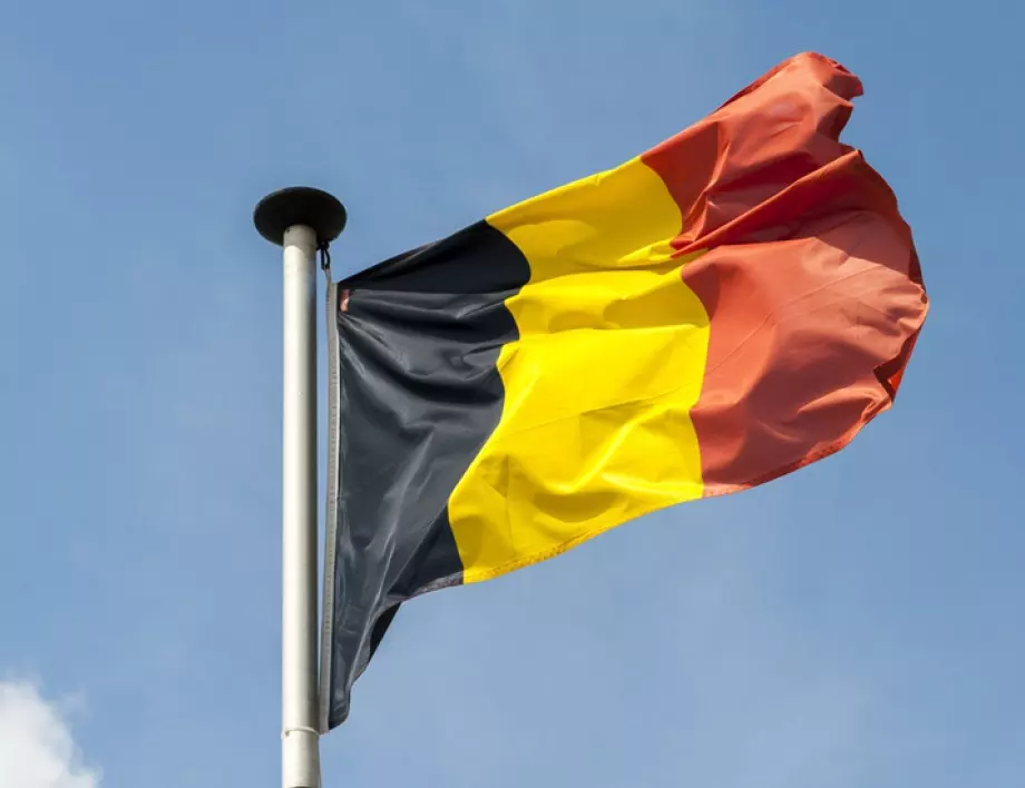 Белгия с нови правила за карантина при COVID