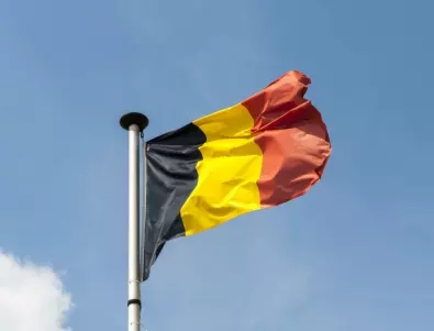 Белгийски учени призоваха да отпаднат противоепидемичните мерки 