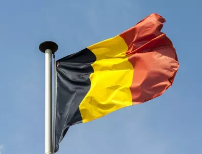 В Белгия разрешиха 4-дневна работна седмица