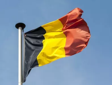 Белгия призна Гладомора за геноцид на украинския народ