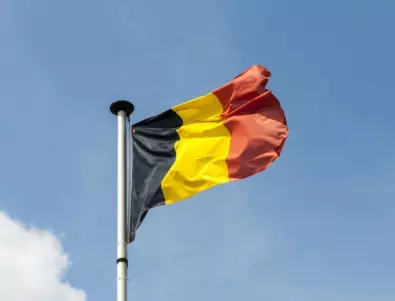 Белгия намали възрастта за гласуване на 16 години 