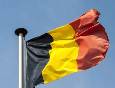 Белгия поема председателството на Съвета на Европейския съюз