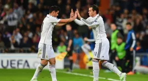 {{ otherArticle[0].article.title }}