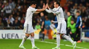 {{ otherArticle[0].article.title }}