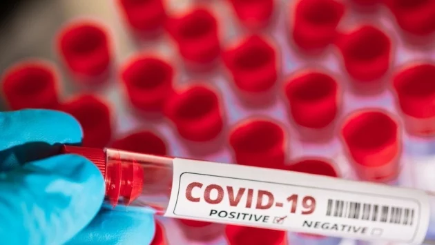 Кризата COVID-19 в Европа продължава, СЗО заговори за постепенно отпадане на ограниченията