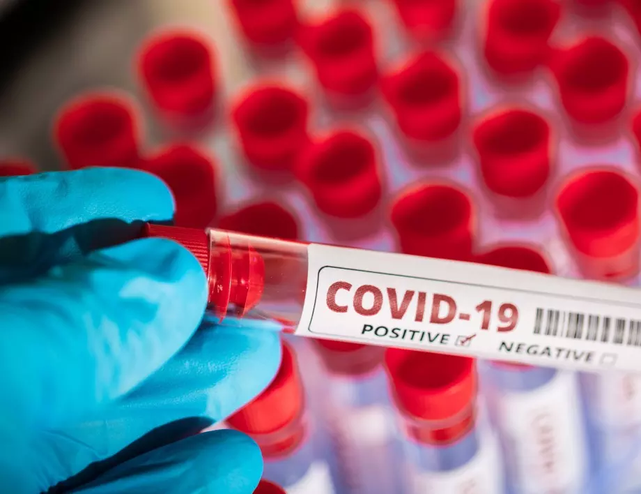 Норвегия смекчи мерките срещу коронавируса