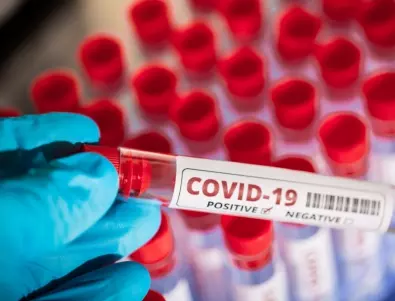 Учени: COVID-19 няма да изчезне при затопляне на времето  