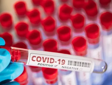Държави-отличници срещу коронавируса с нова вълна