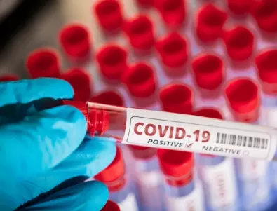 Отново ръст на заразените с COVID-19 у нас, има и шестима починали