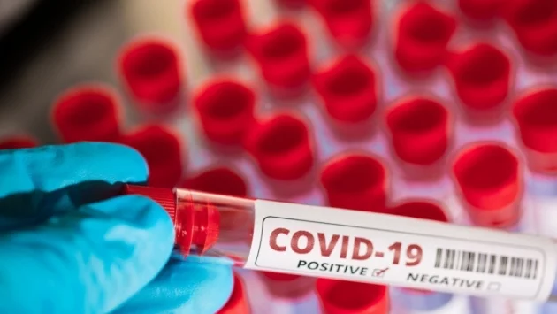 Отново ръст на заразените с COVID-19 у нас, има и шестима починали