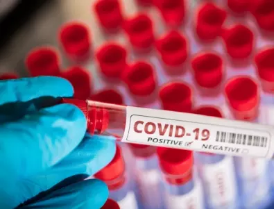 Вирусолог: Все още няма потвърждение за по-лек вариант на COVID-19