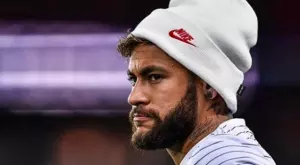 Неймар дари близо милион евро за борбата с коронавируса