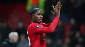 Солскяер се надява Игало да остане в Юнайтед