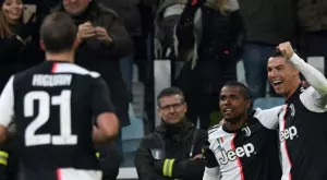 Байерн Мюнхен си върна свой бивш играч, но под наем