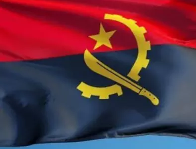 Гладът е по-силен от вируса: Ангола на бунт срещу карантината 