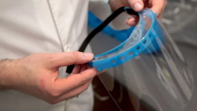 238 случая за ден в Сърбия, жертвите са вече 71