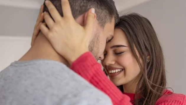 Тези 4 зодии са най-верни в любовта