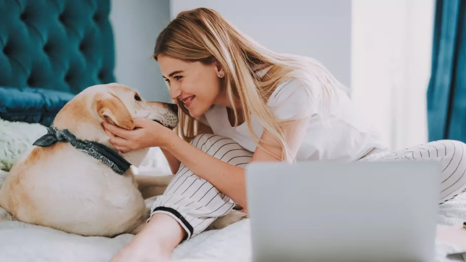 Късметче според зодията за 2 януари