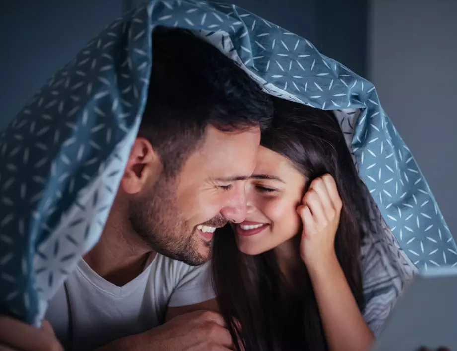 Любовна афера очаква три зодии през ноември