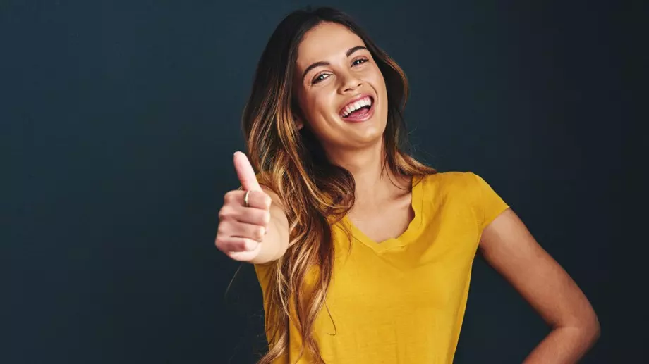 6 зодии с късмет във всичко през МАЙ