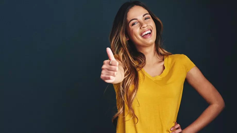 Как да привлечете късмета според зодията