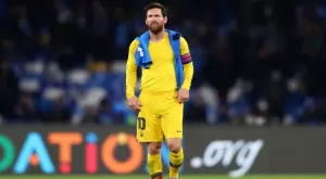 {{ otherArticle[0].article.title }}